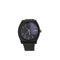 ニクソン NIXON TIME TELLER MINIMAL タイムテラー ミニマル メンズ