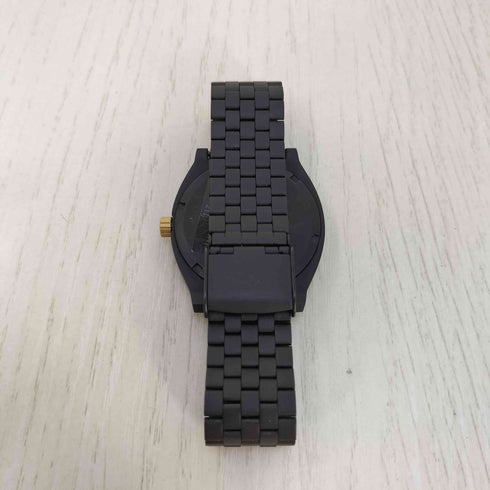 ニクソン NIXON TIME TELLER MINIMAL タイムテラー ミニマル メンズ