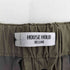 ジャーナルスタンダードレリューム JOURNAL STANDARD relume HOUSE HOLD ヴィンテージ スーピマカーゴパンツ メンズ JPN:L