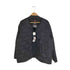 シーディージーコムデギャルソン CDG COMME des GARCONS 23ss LINER JAKET キルティング ライナージャケット メンズ JPN:XL