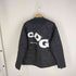 シーディージーコムデギャルソン CDG COMME des GARCONS 23ss LINER JAKET キルティング ライナージャケット メンズ JPN:XL
