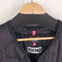 シーディージーコムデギャルソン CDG COMME des GARCONS 23ss LINER JAKET キルティング ライナージャケット メンズ JPN:XL