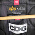 シーディージーコムデギャルソン CDG COMME des GARCONS 23ss LINER JAKET キルティング ライナージャケット メンズ JPN:XL