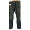 リーバイス Levis USED加工デニムパンツ メンズ 30