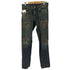 リーバイス Levis USED加工デニムパンツ メンズ 30