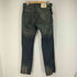 リーバイス Levis USED加工デニムパンツ メンズ 30