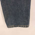 リーバイス Levis USED加工デニムパンツ メンズ 30
