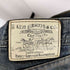 リーバイス Levis USED加工デニムパンツ メンズ 30
