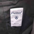 オーチバル ORCIVAL 16SS コットンボンディング ステンカラーコート メンズ JPN:4
