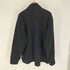 パタゴニア patagonia 05AW SYNCHILLA 企業ロゴ 刺繍 ジップアップ フリースジャケット メンズ import:XL