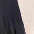バナナリパブリック BANANA REPUBLIC EXTRA FINE MERINO WOOL ニット ポロシャツ メンズ import:L