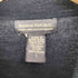 バナナリパブリック BANANA REPUBLIC EXTRA FINE MERINO WOOL ニット ポロシャツ メンズ import:L