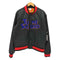 ナイキ NIKE TUNE SQUAD バーシティ ジャケット メンズ import:XL