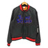 ナイキ NIKE TUNE SQUAD バーシティ ジャケット メンズ import:XL