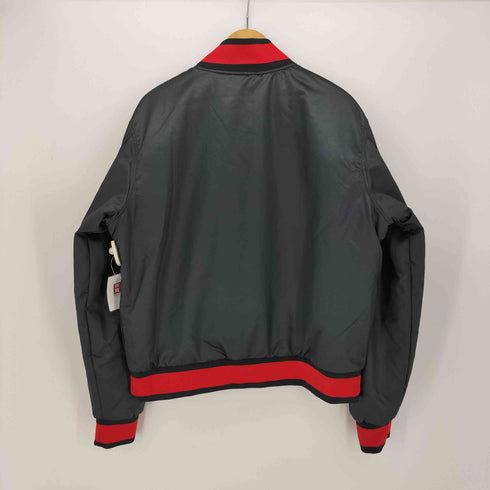 ナイキ NIKE TUNE SQUAD バーシティ ジャケット メンズ import:XL