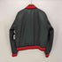 ナイキ NIKE TUNE SQUAD バーシティ ジャケット メンズ import:XL