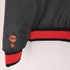 ナイキ NIKE TUNE SQUAD バーシティ ジャケット メンズ import:XL