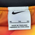 ナイキ NIKE TUNE SQUAD バーシティ ジャケット メンズ import:XL