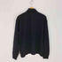 オーラリー AURALEE SHETLAND WOOL CASHMERE KNIT CARDIGAN メンズ 4