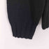 オーラリー AURALEE SHETLAND WOOL CASHMERE KNIT CARDIGAN メンズ 4