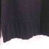 オーラリー AURALEE SHETLAND WOOL CASHMERE KNIT CARDIGAN メンズ 4