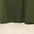 ハフ HUF RHYTHMS LS TEE メンズ JPN:XL