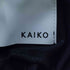 カイコー KAIKO ASSIST #2 メンズ 3
