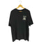 ハフ HUF ORGANIC RROW HEMP TEE メンズ JPN:L