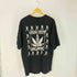 ハフ HUF ORGANIC RROW HEMP TEE メンズ JPN:L