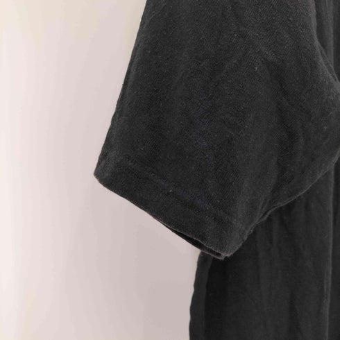 ハフ HUF ORGANIC RROW HEMP TEE メンズ JPN:L