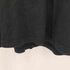 ハフ HUF ORGANIC RROW HEMP TEE メンズ JPN:L