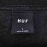 ハフ HUF ORGANIC RROW HEMP TEE メンズ JPN:L