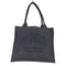 ガニー Ganni Large Easy Shopper レディース ONE SIZE