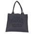 ガニー Ganni Large Easy Shopper レディース ONE SIZE