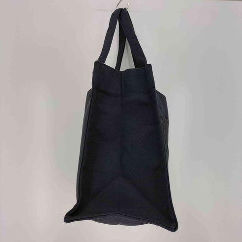 ガニー Ganni Large Easy Shopper レディース ONE SIZE