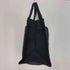 ガニー Ganni Large Easy Shopper レディース ONE SIZE