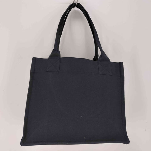 ガニー Ganni Large Easy Shopper レディース ONE SIZE