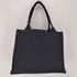 ガニー Ganni Large Easy Shopper レディース ONE SIZE