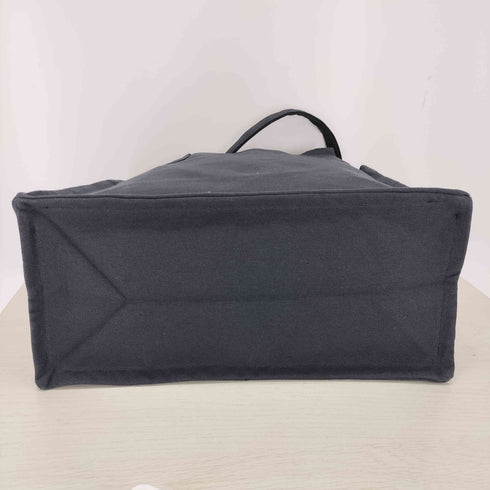 ガニー Ganni Large Easy Shopper レディース ONE SIZE