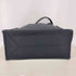 ガニー Ganni Large Easy Shopper レディース ONE SIZE