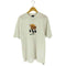 ハフ HUF S/S フルーツプリントTシャツ メンズ JPN:L