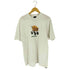 ハフ HUF S/S フルーツプリントTシャツ メンズ JPN:L