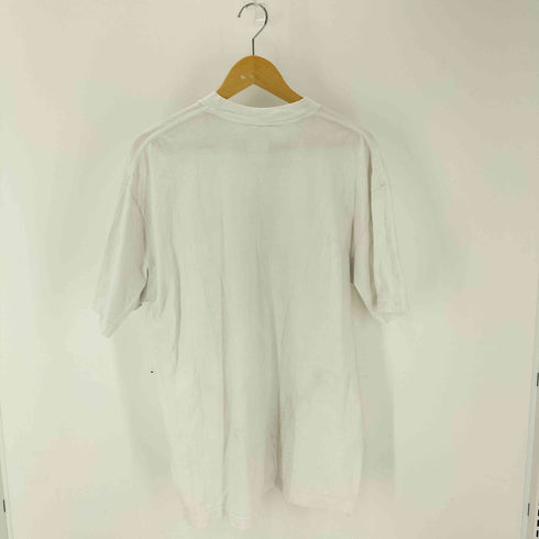 ハフ HUF S/S フルーツプリントTシャツ メンズ JPN:L