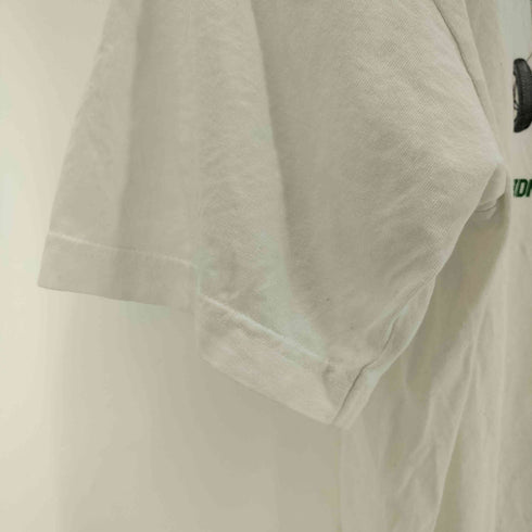 ハフ HUF S/S フルーツプリントTシャツ メンズ JPN:L