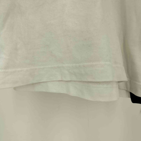 ハフ HUF S/S フルーツプリントTシャツ メンズ JPN:L