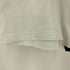 ハフ HUF S/S フルーツプリントTシャツ メンズ JPN:L