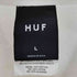 ハフ HUF S/S フルーツプリントTシャツ メンズ JPN:L