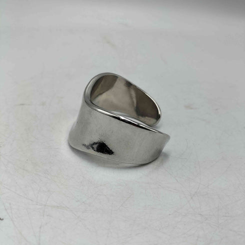 メキシカン ワイド バングル メンズ