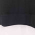 ハフ HUF ESPECIAL INSIDE OUT CREW リバーシブル メンズ