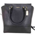 コーチ COACH レガシー ミニタナー 2WAY ハンドバッグ ショルダーバッグ レディース